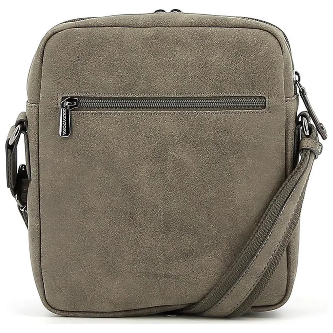 Sacoche DIFFERENCE Taupe Kyle