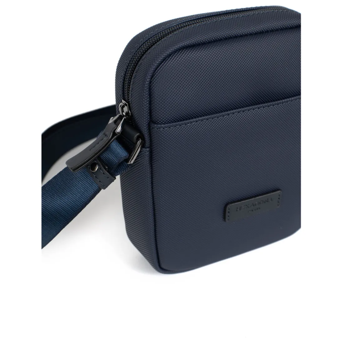 Sacoche HERO Bleu Dell