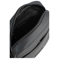 Sacoche HERO Noir Dean