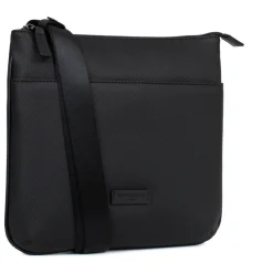 Sacoche HERO Noir Lino