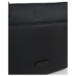Sacoche HERO Noir Lino