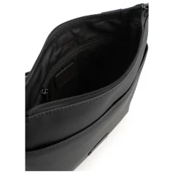 Sacoche HERO Noir Lino