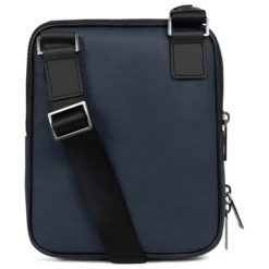 Sacoche ODYSSEY Bleu nuit Lance