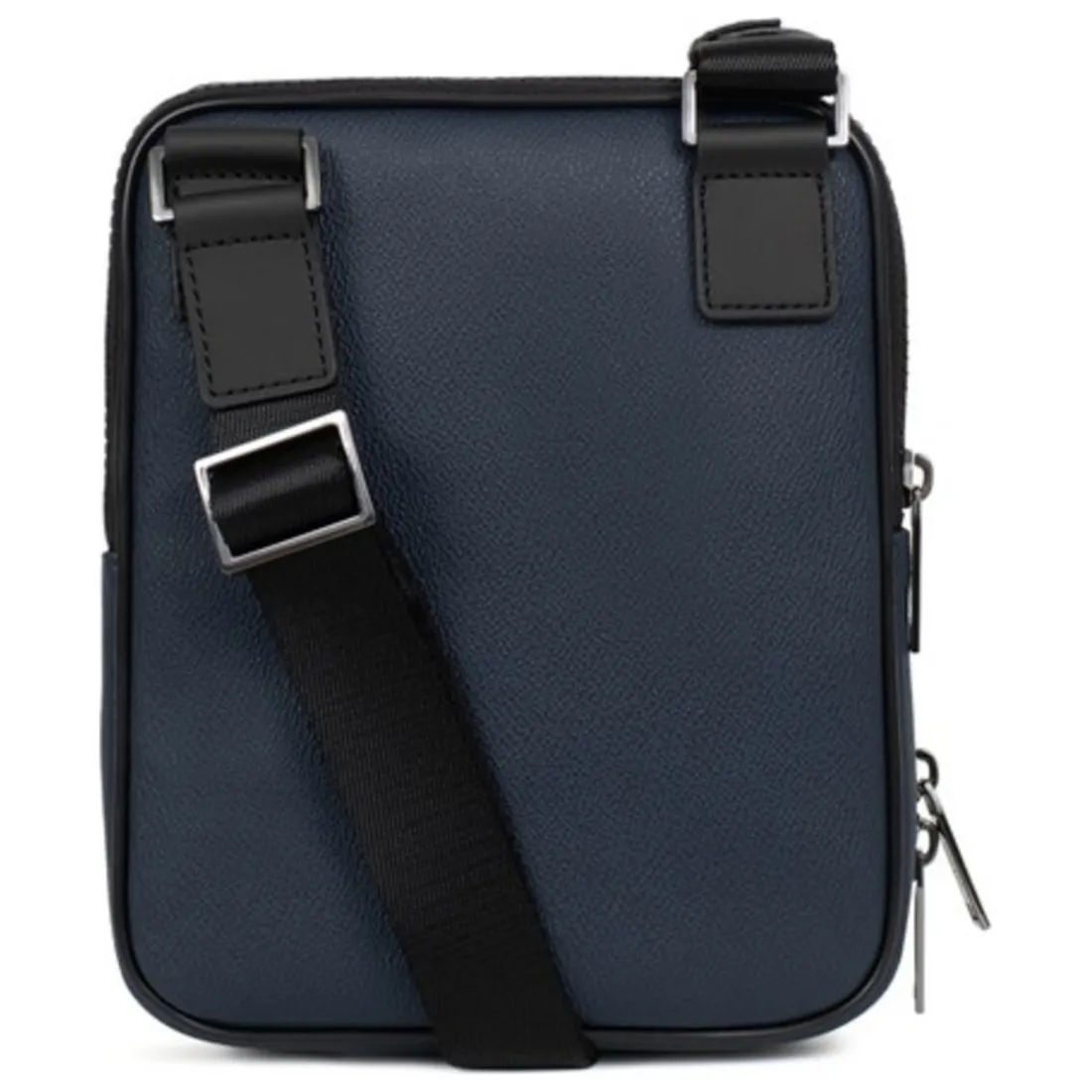 Sacoche ODYSSEY Bleu nuit Lance