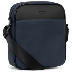 Sacoche ODYSSEY Bleu nuit Val