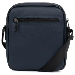 Sacoche ODYSSEY Bleu nuit Val