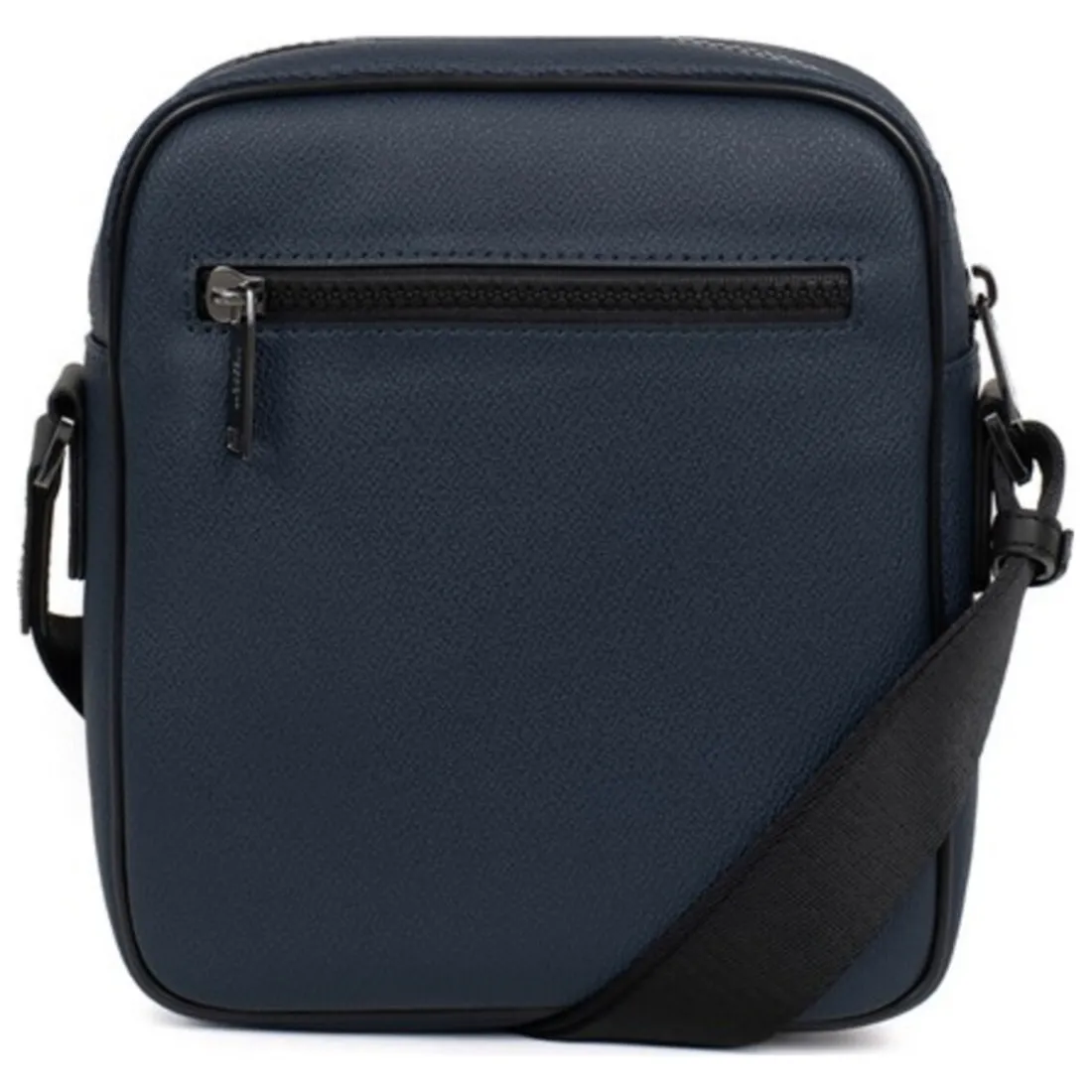 Sacoche ODYSSEY Bleu nuit Val