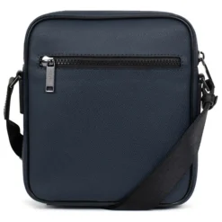 Sacoche ODYSSEY Bleu nuit Asa