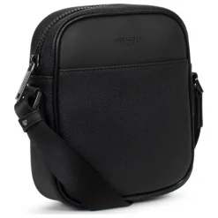 Sacoche ODYSSEY Noir Cy