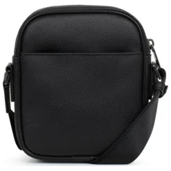 Sacoche ODYSSEY Noir Cy