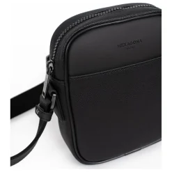 Sacoche ODYSSEY Noir Cy
