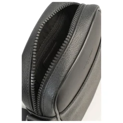 Sacoche ODYSSEY Noir Cy
