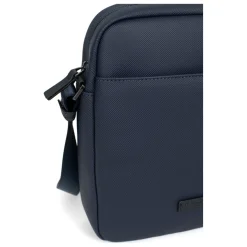 Sacoche tablette HERO Bleu