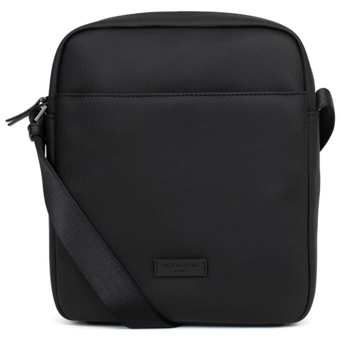 Sacoche tablette HERO Noir