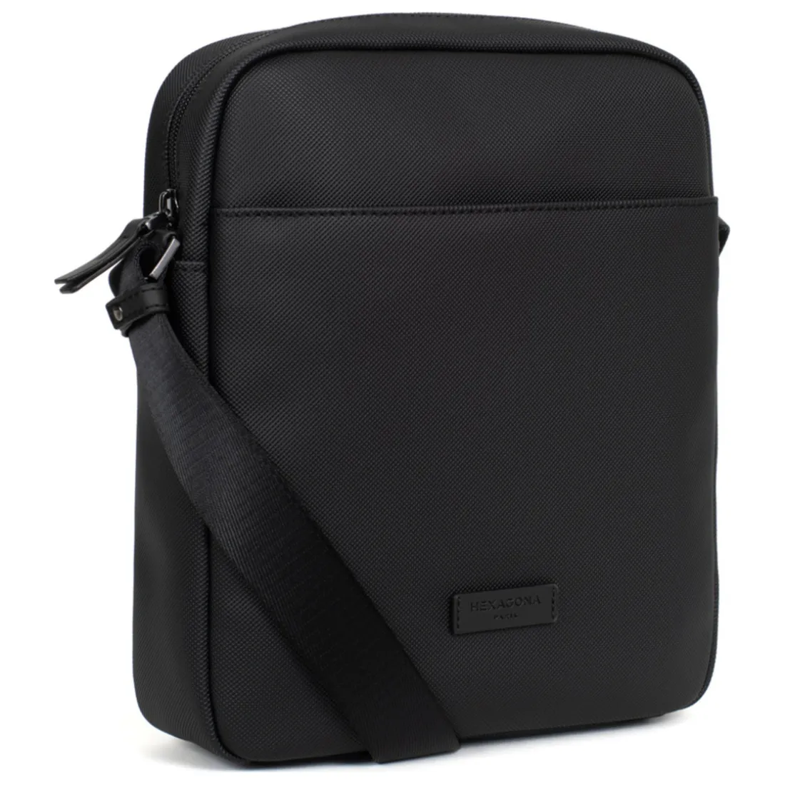 Sacoche tablette HERO Noir