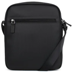 Sacoche tablette HERO Noir