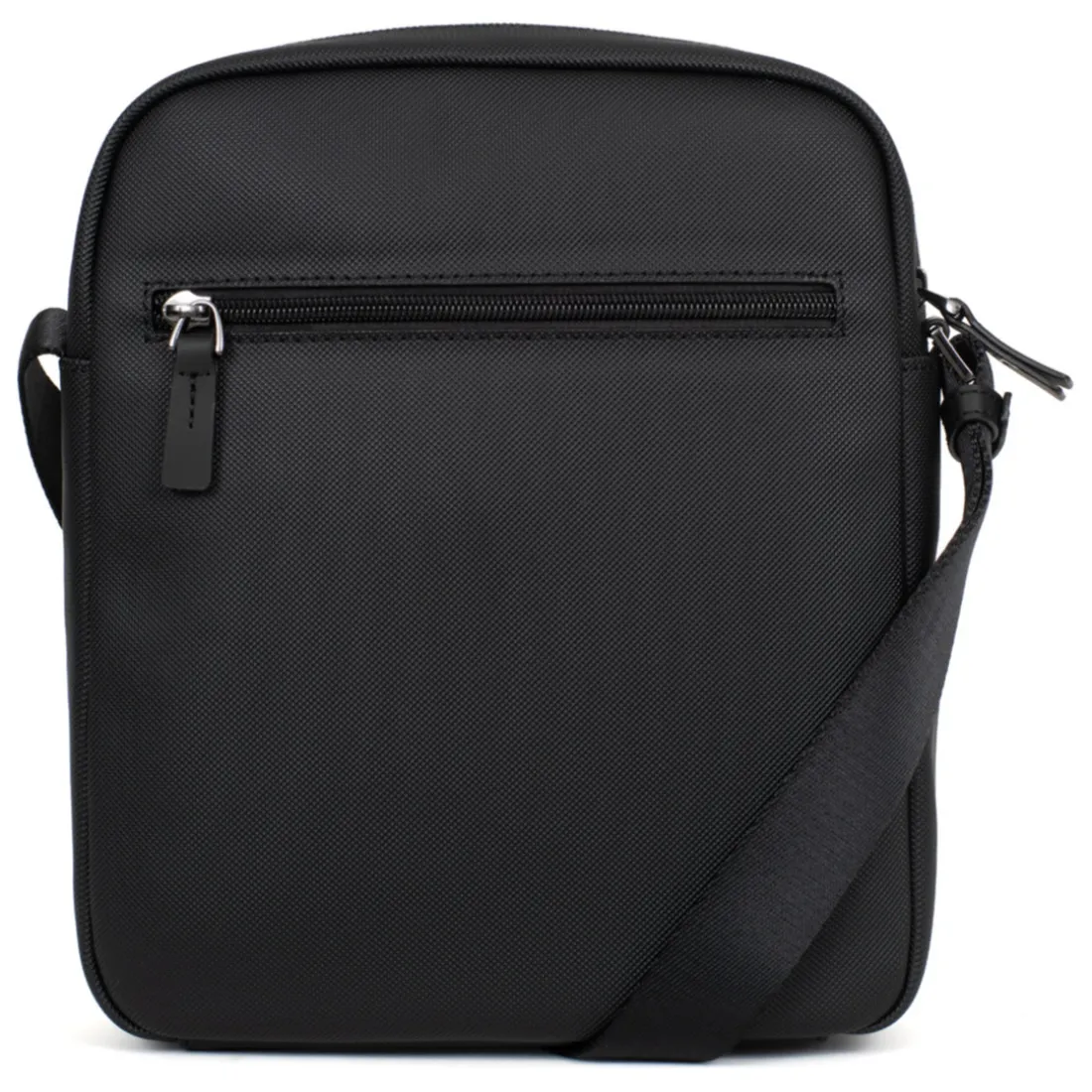 Sacoche tablette HERO Noir