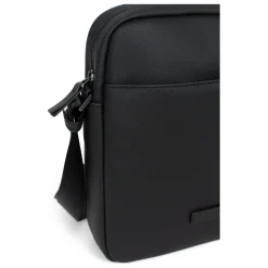 Sacoche tablette HERO Noir
