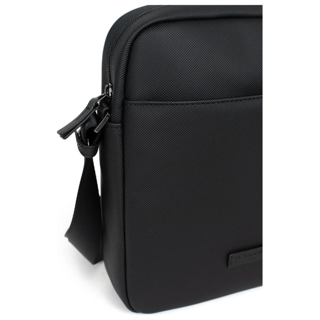 Sacoche tablette HERO Noir