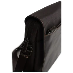 Sacoche tablette TRAVEL Marron