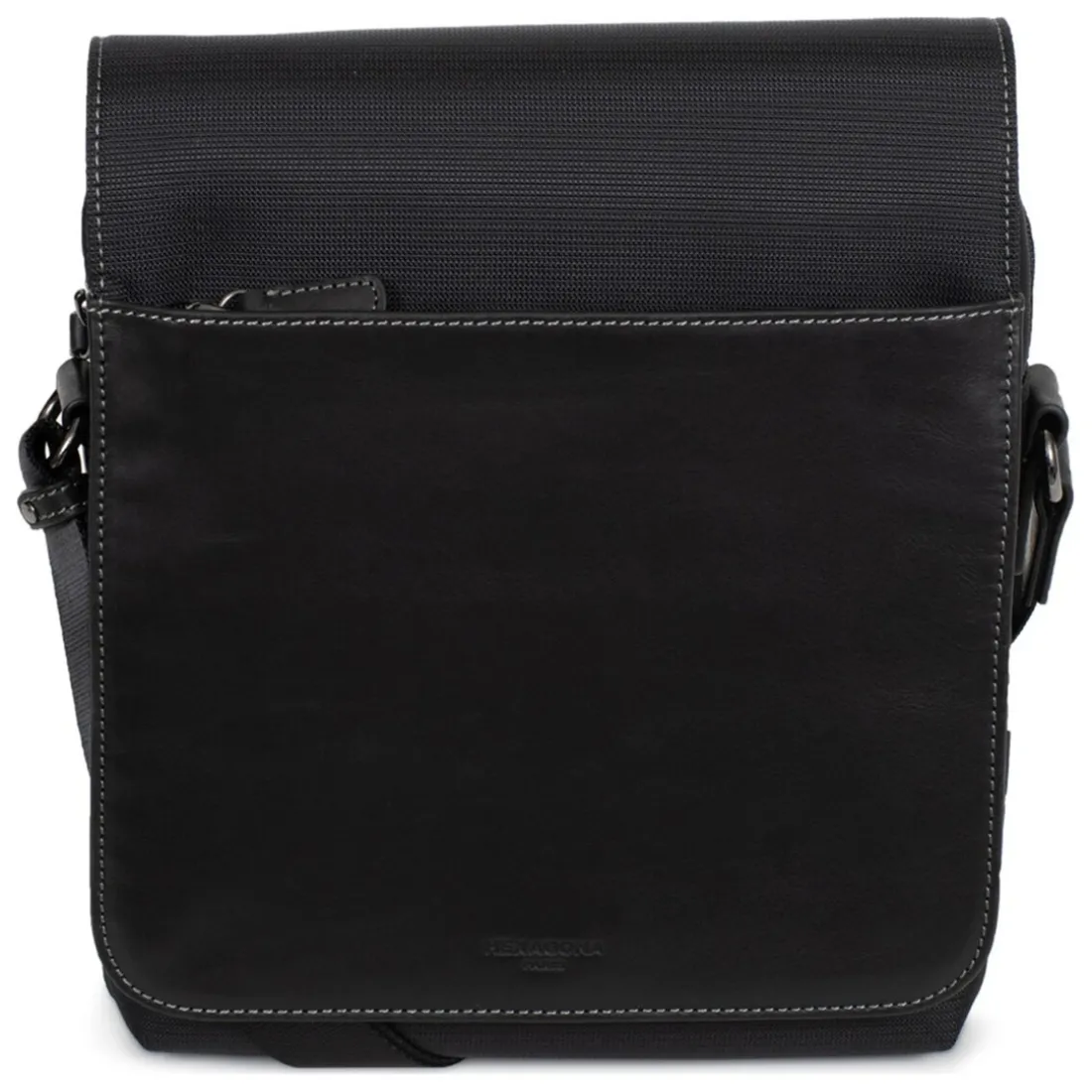 Sacoche tablette TRAVEL Noir