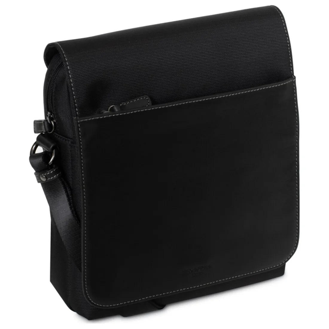 Sacoche tablette TRAVEL Noir