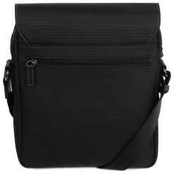 Sacoche tablette TRAVEL Noir