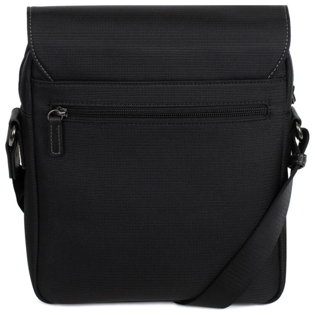 Sacoche tablette TRAVEL Noir