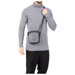 Sacoche TRAVEL Marine Alec
