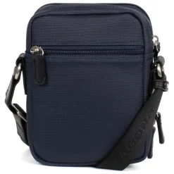 Sacoche TRAVEL Marine Hans