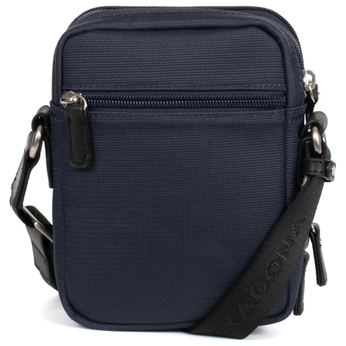 Sacoche TRAVEL Marine Hans