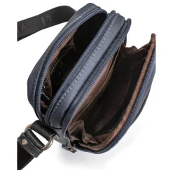 Sacoche TRAVEL Marine Hans