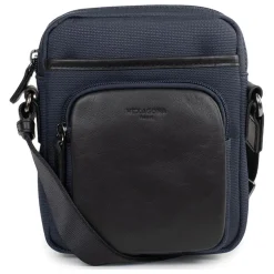 Sacoche TRAVEL Marine Sammy