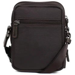 Sacoche TRAVEL Marron Uz