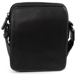 Sacoche TRAVEL Noir Vic