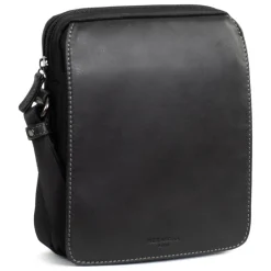 Sacoche TRAVEL Noir Xeno