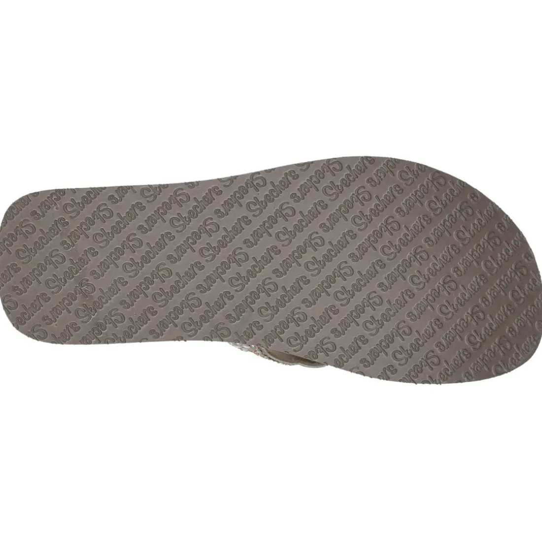 Sandale femmes VINYASA - HAPPY SPRING taupe