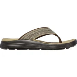 Sandales homme SARGO - POINT VISTA