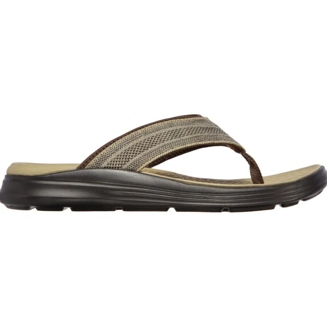 Sandales homme SARGO - POINT VISTA