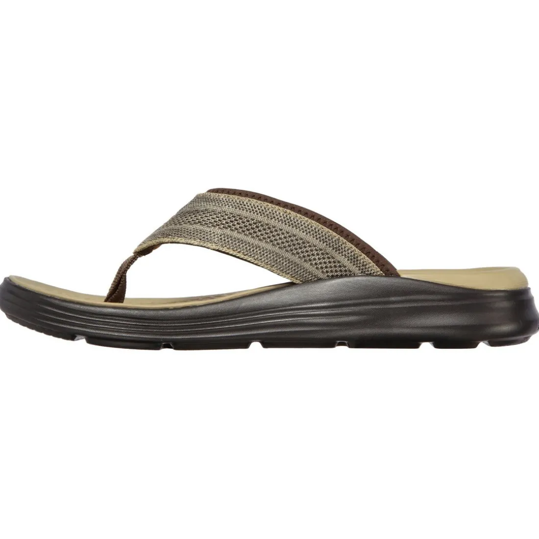 Sandales homme SARGO - POINT VISTA