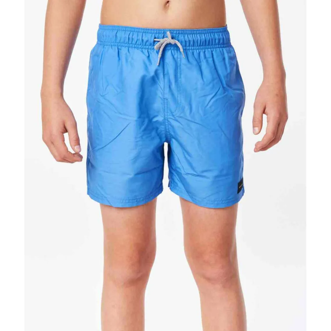 Short de bain garçon - Bleu Rip Curl