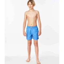 Short de bain garçon - Bleu Rip Curl