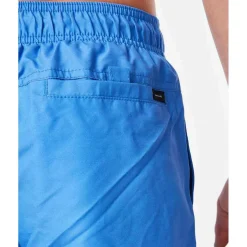 Short de bain garçon - Bleu Rip Curl