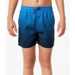 Short de bain garçon - Bleu Rip Curl
