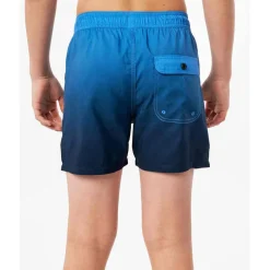 Short de bain garçon - Bleu Rip Curl