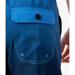 Short de bain garçon - Bleu Rip Curl