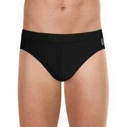 Slip de bain taille basse homme Traveler