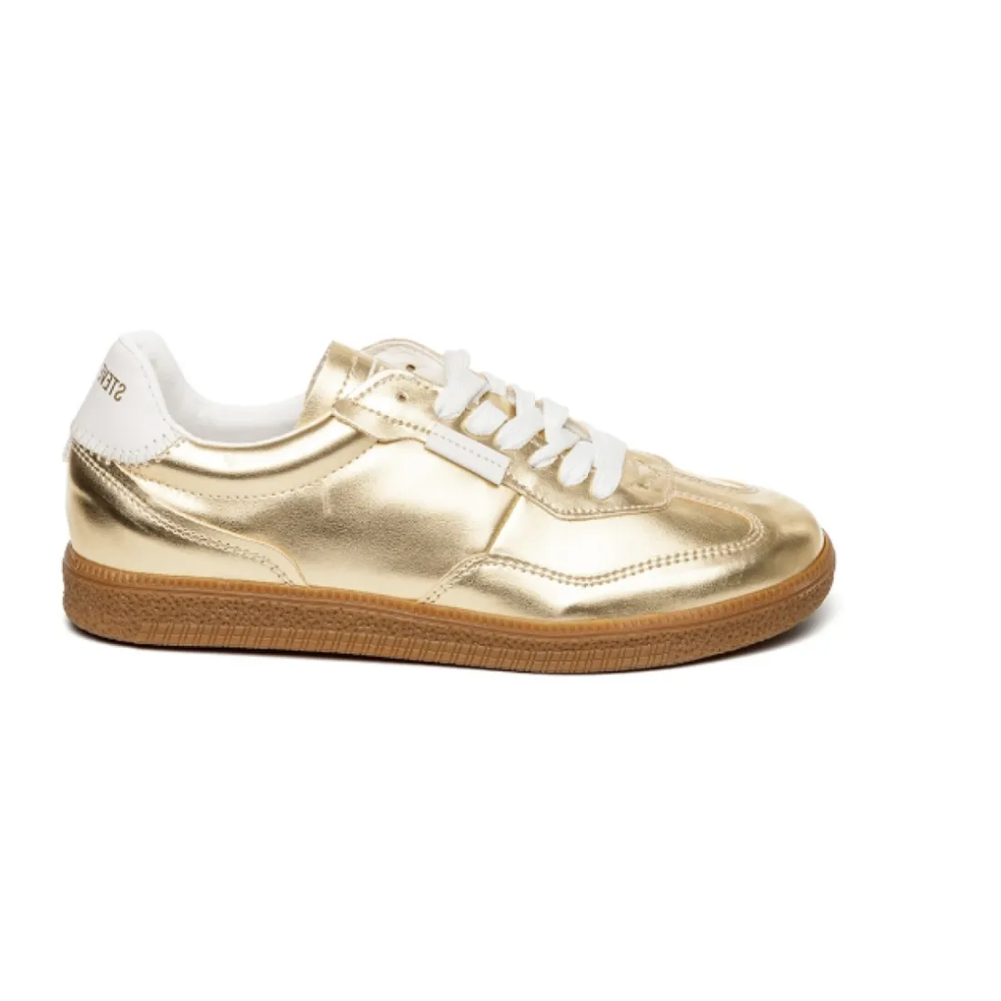 Sneakers Emporia or