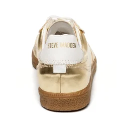 Sneakers Emporia or