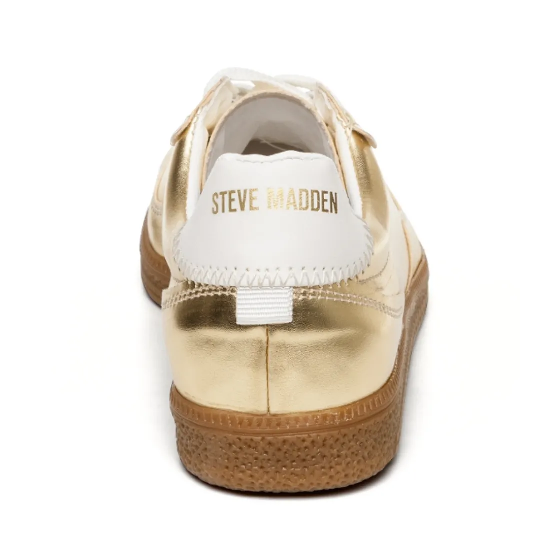 Sneakers Emporia or